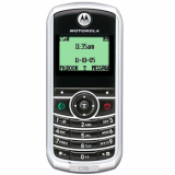 -6-98 refurbished Nokia Motorola phone